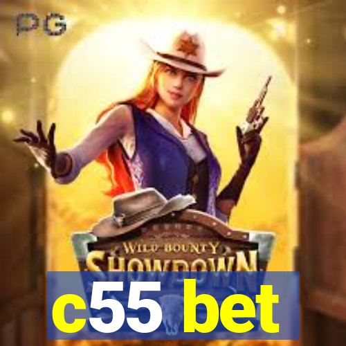 c55 bet